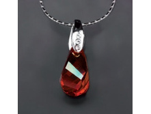 3361.RMA.R �������� 18�� 38+5��.jpg