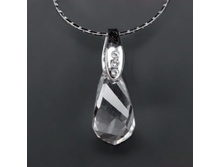 3361.SSH.R �������� 18�� 38+5��.jpg