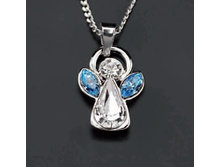 3076.AQU.R �������� �����-��������� 15��, 42��.jpg