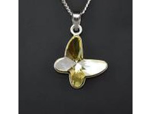 3175.JON.R �������� 12 ��, ������� 42 ��.jpg