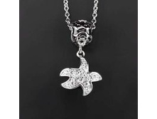 3186.CRY.R ��������  16 ��, ������� 38+5 ��.jpg