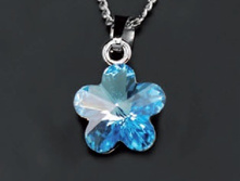 3249.AQU.R �������� ��������  10��, 42��.jpg