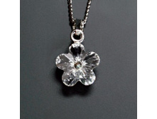 3249.CRY.R �������� �������� 10��, 42��.jpg