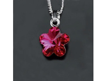 3249.FUC.R �������� �������� 10��, 42��.jpg