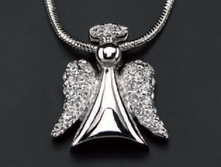 3376.CRY.R �������� ����� 11��, 38+5��.jpg