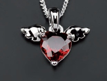 3513K.SIA.R �������� ������ � ���������� 10��, 33+3��.jpg