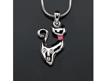 3516K.CRY.R �������� ������� 20��, 33+3��.jpg