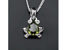 3517K.OLI.R �������� ������� 10��, 33+3��.jpg