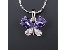 3523K.TAN.R �������� 10�� 33+3��.jpg