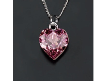 3557K.LAM.R ��������  ������� �������� 11�� 38��.jpg