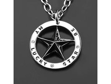 3704M.JET.RGM �������� 25 ��, ������� 55 ��.jpg