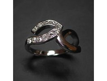 5327.CRY.R. ������ ������ 17,18,19.jpg