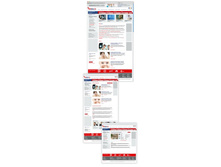medindex-podacha-900px.jpg