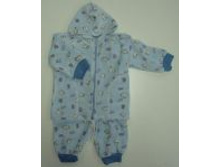 ���� ���_thm.JPG