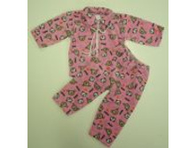 ������ ���_thm.JPG