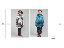 1035 ��������  116-146 1440�