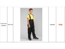 �-422 ��� ����� 104-134 650�