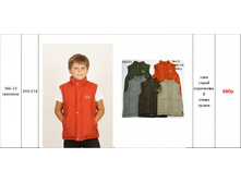 �����600� 306-33 ������ 104-134