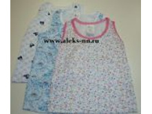 ����� ������� ������_thm.JPG