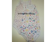 ����� ����� ��� �������_thm.JPG