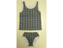 ����� ����� ��� ��������_thm.JPG