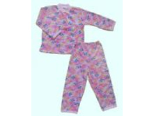 11298 �����_thm.jpg