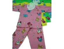 ������ ���_thm.jpg