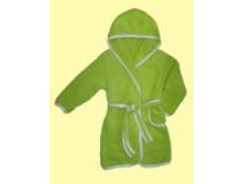 ����� ������� 1_thm.jpg