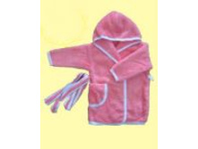 ����� �������_thm.jpg