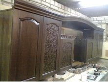 ����� ������� ���� � �������� �� ����