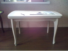 ���������� ������ (������� ���)