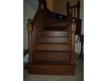 �������� ��� �������� ��������