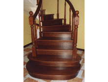 ������� � ������� ��������� ���������