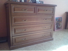 ������ �����