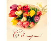 � 8 �����.jpg