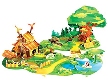 ����������,