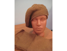 ������������ ��������