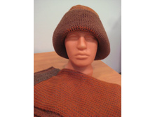 ����������� ���������