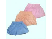 12056 ���� ����� ��������_thm.jpg