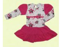 12212 ������ ������_thm.jpg