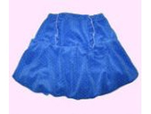 12283 ���� ����� �����_thm.jpg