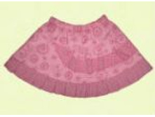 12397 ���� ��������_thm.jpg