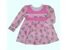 12559 ������ ��������_thm.jpg