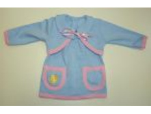 ������ ������_thm.JPG