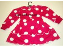 ������ ����� � �������_thm.JPG