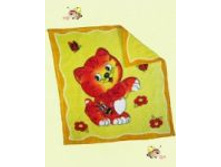 11866 ����_thm.jpg