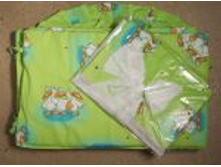 ������ ��������to_thm.jpg