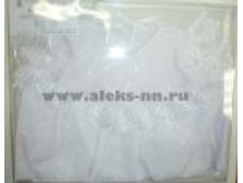 ����������� ����������_thm.jpg