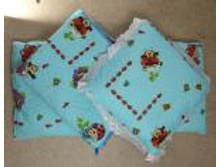 ����� � �������3_thm.jpeg