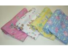 ����� ������� ������_thm.JPG